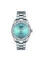 Reloj Tissot Mujer T101.910.11.351.00 de Tissot