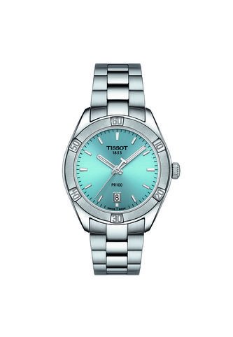 Reloj Tissot Mujer T101.910.11.351.00 Tissot