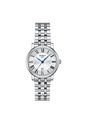 Reloj Tissot Mujer T122.210.11.033.00 de Tissot
