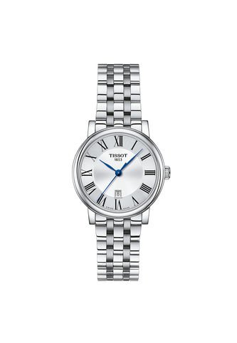 Reloj Tissot Mujer T122.210.11.033.00 Tissot