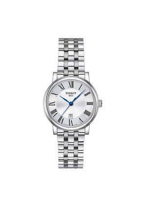 Reloj Tissot Mujer T122.210.11.033.00