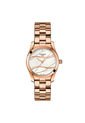 Reloj Tissot Mujer T112.210.33.111.00 de Tissot