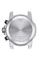 Reloj Tissot Hombre T125.617.16.041.00 de Tissot