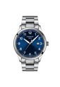 Reloj Tissot Hombre T116.410.11.047.00 de Tissot