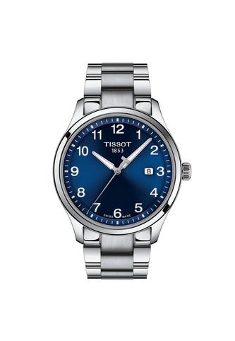 Reloj Tissot Hombre T116.410.11.047.00 Tissot