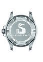 Reloj Tissot Hombre T120.210.22.051.00 de Tissot