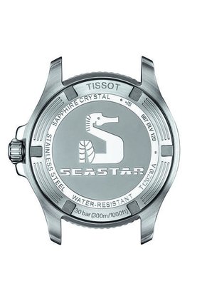 Reloj Tissot Hombre T120.210.22.051.00