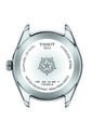 Reloj Tissot Mujer T101.910.11.351.00 de Tissot