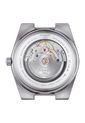 Reloj Tissot Hombre T137.407.11.041.00 de Tissot