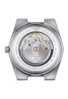 Reloj Tissot Hombre T137.407.11.041.00