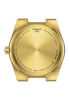 Reloj Tissot Mujer T137.210.33.021.00