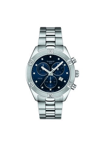 Reloj Tissot Mujer T101.917.11.046.00 Tissot