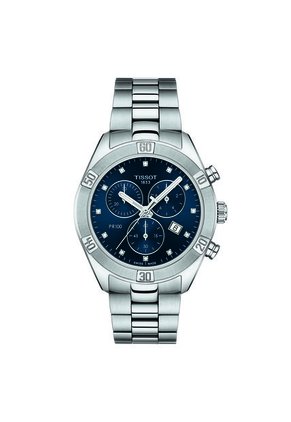 Reloj Tissot Mujer T101.917.11.046.00