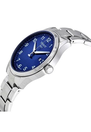 Reloj Tissot Hombre T116.410.11.047.00