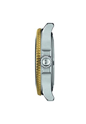 Reloj Tissot Hombre T120.210.22.051.00