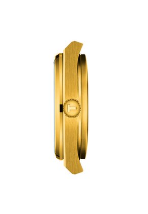 Reloj Tissot Mujer T137.210.33.021.00