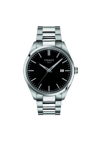 Reloj Tissot Hombre T150.410.11.051.00 Tissot