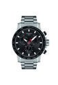 Reloj Tissot Hombre T125.617.11.051.00 de Tissot