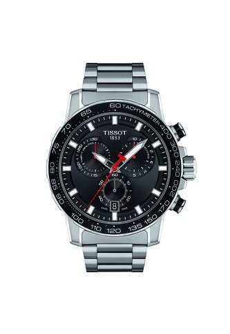 Reloj Tissot Hombre T125.617.11.051.00 Tissot