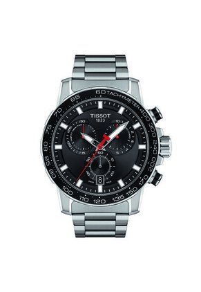 Reloj Tissot Hombre T125.617.11.051.00