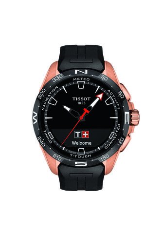 Reloj Tissot Hombre T121.420.47.051.02 Tissot