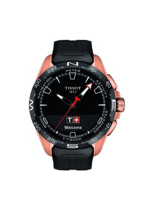 Reloj Tissot Hombre T121.420.47.051.02