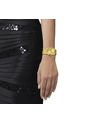 Reloj Tissot Mujer T137.210.33.021.00 de Tissot