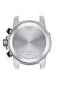 Reloj Tissot Hombre T125.617.11.051.00 de Tissot