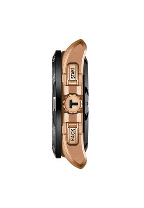 Reloj Tissot Hombre T121.420.47.051.02