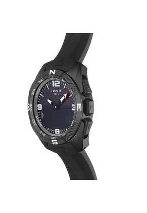 Reloj Tissot Hombre T091.420.47.057.01