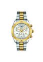 Reloj Tissot Mujer T101.917.22.031.00 de Tissot