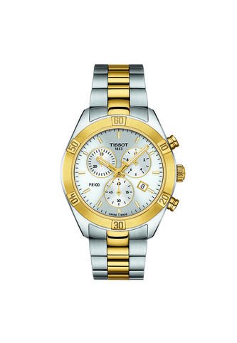 Reloj Tissot Mujer T101.917.22.031.00 Tissot