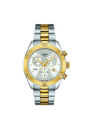 Reloj Tissot Mujer T101.917.22.031.00