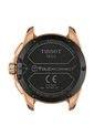 Reloj Tissot Hombre T121.420.47.051.02 de Tissot