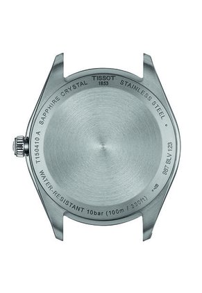 Reloj Tissot Hombre T150.410.11.051.00