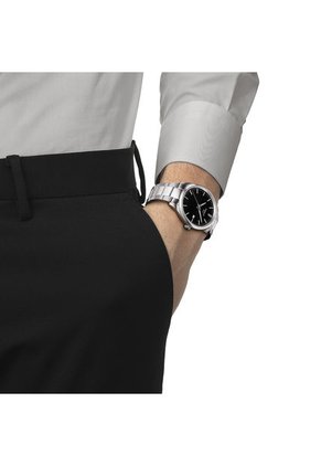 Reloj Tissot Hombre T150.410.11.051.00