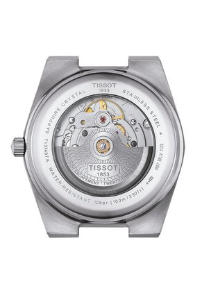 Reloj Tissot Hombre T137.407.11.051.00