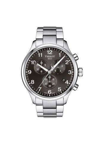 Reloj Tissot Hombre T116.617.11.057.01 Tissot