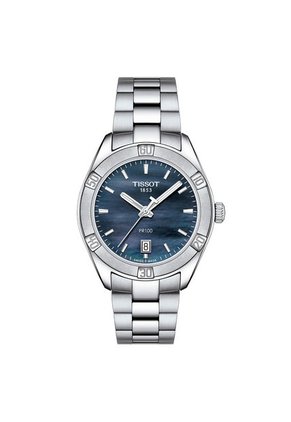 Reloj Tissot Mujer T101.910.11.121.00