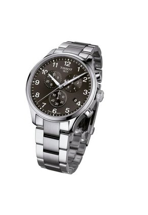 Reloj Tissot Hombre T116.617.11.057.01