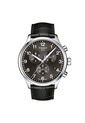 Reloj Tissot Hombre T116.617.16.057.00 de Tissot