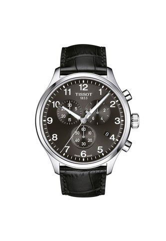 Reloj Tissot Hombre T116.617.16.057.00 Tissot