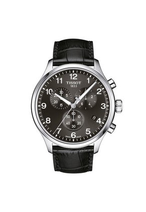 Reloj Tissot Hombre T116.617.16.057.00