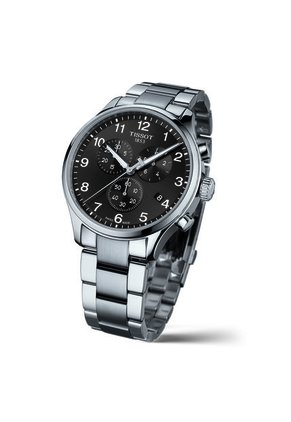 Reloj Tissot Hombre T116.617.11.057.01