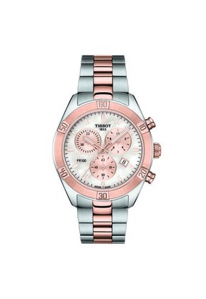 Reloj Tissot Mujer T101.917.22.151.00