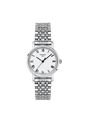 Reloj Tissot Mujer T109.210.11.033.10 de Tissot