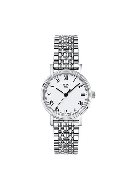 Reloj Tissot Mujer T109.210.11.033.10