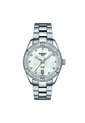 Reloj Tissot Mujer T101.910.11.116.00 de Tissot