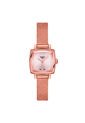 Reloj Tissot Mujer T058.109.33.456.00 de Tissot