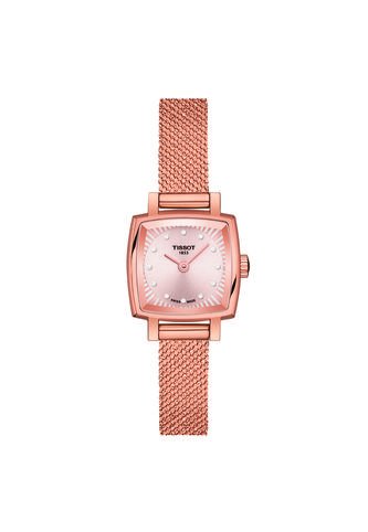 Reloj Tissot Mujer T058.109.33.456.00 Tissot